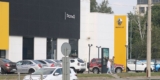 Renault Faces $1.3 Billion Invoice If It Needs to Re-Enter Russian Market