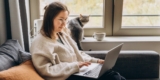 Return-to-Workplace Mandates Are Breaking Down Employer-Worker Belief