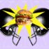 AI is growing quick, however regulators have to be quicker | Synthetic intelligence (AI)