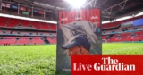 Rogers pushing for England begin, Membership León kicked out of Membership World Cup: soccer – dwell | Soccer
