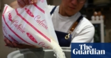 Runaway rice costs spell hazard for Japan’s prime minister as elections loom | Japan
