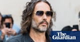 Russell Model seems in courtroom on costs of rape and sexual assault | UK information