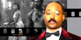 Ryan Coogler on the Actual Inspiration Behind His Vampire Film ‘Sinners’