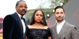 Ryan Coogler’s Manufacturing Firm Proximity Media Is Thriving