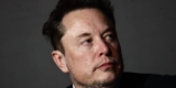 SEC Information Go well with Towards Elon Musk Alleging Securities Violation