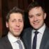 Ukraine struggle briefing: Volodymyr Zelenskyy praises Keir Starmer for pledge of ‘ironclad help’ | Ukraine