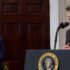 Order to pause federal grants to trigger ‘chaos’ and ‘uncertainty’, critics say – stay | Trump administration