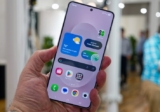 Samsung Galaxy S25 Edge Trims Fats For A Modern, Slim AI-Powered Smartphone