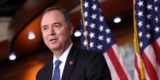 Schiff: Did Anybody within the White Home Revenue From Trump Tariff Pause?