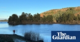 Scottish Water employees to strike for 2 days as pay standoff continues | Utilities