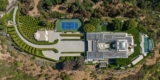 See Houses 5 Billionaires Wish to Offload — and Why It May Be Robust