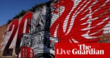 Slot on Liverpool’s last title push, FA Cup and WCL semis, plus staff information: soccer – stay | Soccer