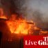 Russia’s Ties to Ally Fraying After Lethal Azerbaijani Airplane Crash
