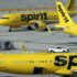 World know-how shares tumble, spooked by China’s DeepSeek AI app – enterprise reside | Enterprise
