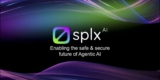 SplxAI Raised Tens of millions to Police AI. Learn Its Pitch Deck.
