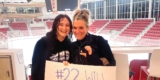 Sports activities Mother: Elevating Scholar-Athletes Was Terrible and Rewarding