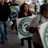 Greater than 50 cross-party MPs again modification to decriminalise abortion | Abortion