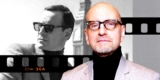 Steven Soderbergh on His New Films and Why “Black Bag” Wasn’t a Hit