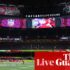 The Billionaires and Tech Execs Pumping Tens of millions Into Cricket