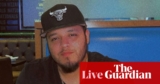 Supreme courtroom orders Trump to return Maryland man wrongly deported to El Salvador to US – stay | US information