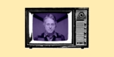 TV Reveals, Films Streaming March 7 Weekend on Netflix, Hulu, Max