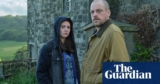 TV tonight: a deaf ex-prisoner goes all out for revenge | Tv
