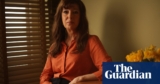 TV tonight: contained in the astonishing ‘spy cops’ scandal | Tv