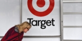 Goal Gross sales Tumble — and Aren’t Anticipated to Enhance Anytime Quickly