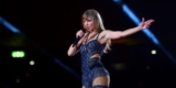 Taylor Swift Followers Rejoice: Ticketmaster Will Reveal Your Spot in Line