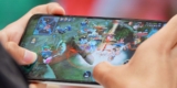 Tencent Sport Ruined My Sleep however Taught Me Lesson on Gaming Trade