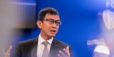 Tesla Battery Provider CATL Pops in Its First Day of Hong Kong Buying and selling