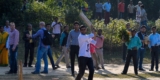 The Billionaires and Tech Execs Pumping Tens of millions Into Cricket
