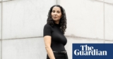The Dream Lodge by Laila Lalami overview – what if AI may learn our minds? | Fiction