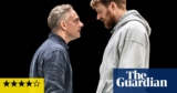 The Fifth Step evaluation – Jack Lowden and Martin Freeman go face to face | Theatre