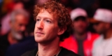 The Layoffs Listing of 2025: Meta, Microsoft, Block, and Extra