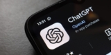 The New ChatGPT Picture Generator Creates a Attractive Man — however Not a Lady