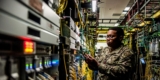 The Pentagon’s IT Company Is Going through a ten% Minimize to Its Workforce: Director