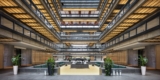 The Actual-Life ‘Severance’ Workplace Constructing: 4 Issues to Know