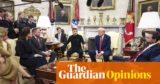 The Trump-Zelenskyy slugfest was surprising. What does Ukraine do now? | Rajan Menon
