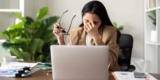 These Firms Are the Hardest to Interview for, In response to Employees