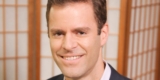 This AI Startup Raised $5.5 Million to Disrupt Management Recruiting