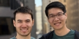 This Pitch Deck Landed AI Agent Startup Onyx a $10 Million Seed Spherical