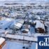 US Consumers Begin to See Excessive Import Charges Below Trump Tariffs