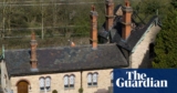 Three folks die after home hearth in Northamptonshire village | Northamptonshire