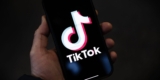TikTok Is Including Neighborhood Notes — however It is Protecting Reality-Checkers