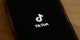 TikTok Says It Is ‘Restoring Service’