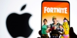Tim Sweeney on Fortnite’s ‘Priceless’ Return to Apple’s App Retailer