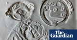 Tin cans and rooster bones: will ‘technofossils’ be humanity’s lasting legacy? – podcast | Science