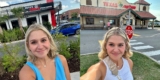 Took Household to five Steakhouse Chains: Beloved Most, however One Clear Favourite