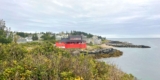 Took Journey to Island in Maine With out Automobiles Utilizing $50 Ferry, Value It